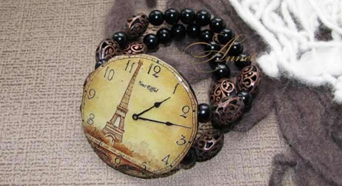 NewCollection