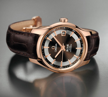 WristWatch