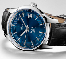 WristWatch